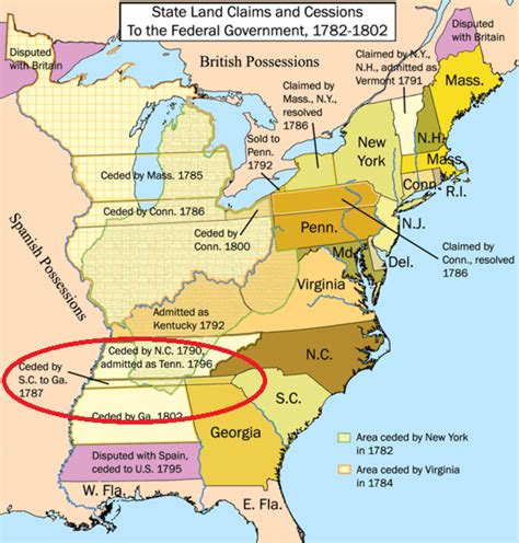 sockshare panhandle|SOUTH CAROLINA SHARE .